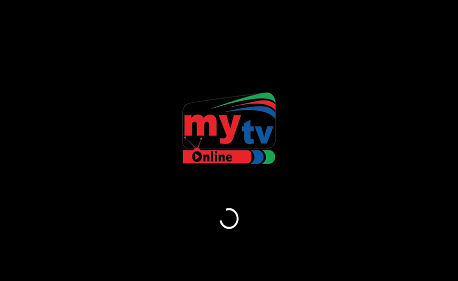 Formuler MYTV Online App vs Competitors: Which is Best?